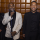 Illustration for article titled John Legend Is Trying to Kill Us